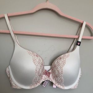 Body by Victoria perfect shape Victoria’s Secret